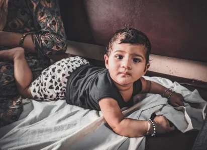 TebWin Casino Mobiele App